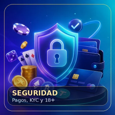 mxwin seguridad
